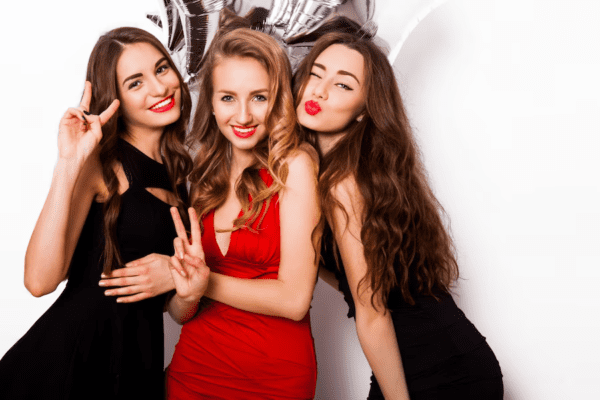 western dress designs for ladies